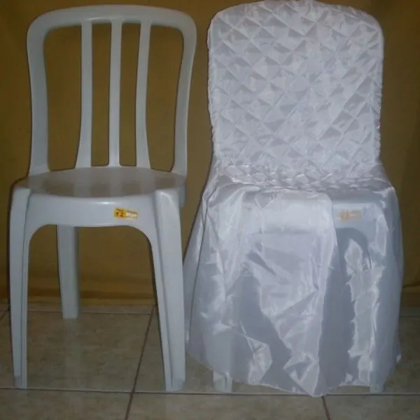 Foto 4 do serviço aluguel da Gomes Eventos